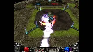 dl vs mg
