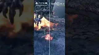 Unlock the FULL Power of PS5 Pro! 🔓 Elgato 4K X (HDMI 2.1 Guide)