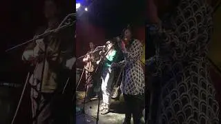 Live music in #cork Ireland