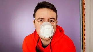 Smart maseczki filtrujące Xiaomi Purely, słuchawki Jabra Elite 85T oraz młynek do kawy Xeoleo