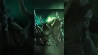 Встреча с давним врагом #Warcraft3 #WC3 #Варкрафт3  #Gaming #Shorts  #ClassicGames #GamingViral #wow