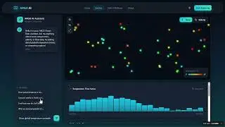 Google DEV groups hackathon / Argo AI /Ft.Prajan