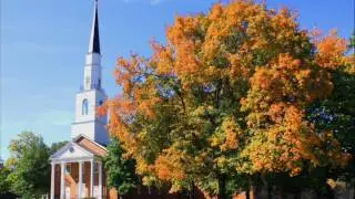 Come, Worship God - Kirkwood Baptist Church Choir