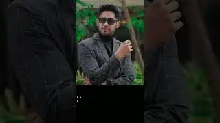 Biography of @Thugesh, Mahesh Keshwala #Pathanzindahai #pathan #ad