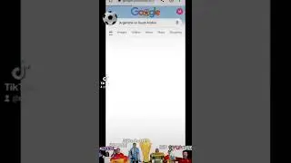 Google Mini Cup.. Online Fan Fight നിങ്ങളുടെ ടീം ഒരുപാട് പിറകിലാണ് Support your Team
