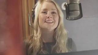 It Had To Be You - Broadway Star DeLaney Westfall & Isaac Sutton