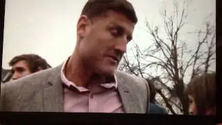 Footballer Steve Fletcher retires