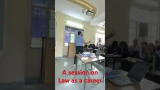 #mitti #career #careermode #law #lawyer #teacher #teaching #teachers #advocate #deshbhakti #reels