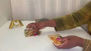 GÈMINIS💎♊DONDE LA ENERGÌA TOMA FORMA‼️🌈💫DESCUBRE EL MENSAJE OCULTO‼️💵😍