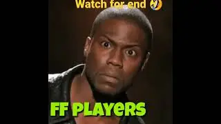 FREE fire grenade VS PUBG grenade 😜 watching for  who is the legendary 🤣 #shots #shots