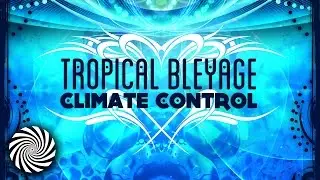 Tropical Bleyage - Spook Me