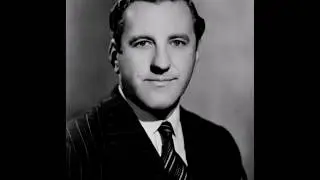 John Brownlee and the Songsmiths &ndash; There's a Long, Long Trail, 1941