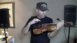 Super Sensitive Acoustic Instrument Pickup Review