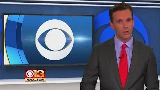 Maryland Town Ranks In Top 10 Safest Cities In America