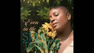 8. Presence as a Pathway to Purpose: How Slowing Down Helps You Fulfill Your Calling