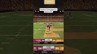 #cfb26 #collegefootball #acenmedia #gaming #reels #shorts