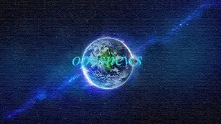 Opesnews # 15 - FORTE  TORTAGNA  - Colle del Melogno