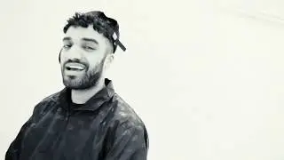 Blazer Boccle - Handle It (Music Video)