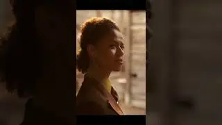 Ravonna Kang Ka Female Variant Hai!?🤯⋮ Miss Minutes loves Victor Timely #shorts