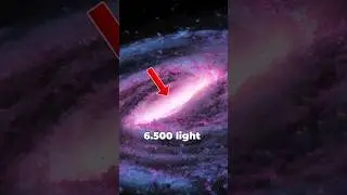 EXPLODED IN 1054! 🌌 CRAB NEBULA&rsquo;S PULSAR MYSTERY! 💫