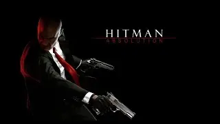 🟣Absolution Suit Only Speedruns🟣