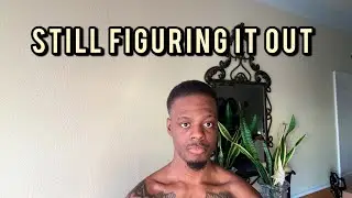 I&rsquo;m 31 And Lost With No Sense Of Direction In Life