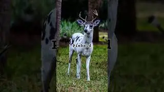 Would you rather shoot...#deer#buck.         #jesus#graygang#hunting#shorts#subscribe#outdoors