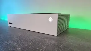 Xbox Price Hike Alert: Is Microsoft Losing its Grip? | PS5 Nexus