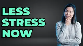 Can Prioritizing My High School Tasks Reduce Stress?