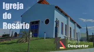 Documentário 