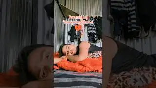 पता नहीं आज ऐसा क्यों लग रहा है #rap #shorts #sad #story