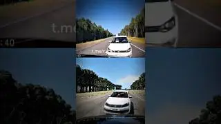 Moments before Disaster  Part 11 💀🤯 | BeamNG.drive