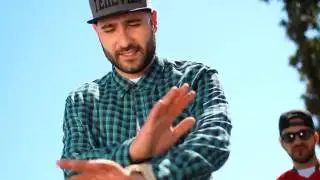 Narek Mets Hayq   Westcost   Video   Music   Armenian Music Videos & Songs   HayFanat