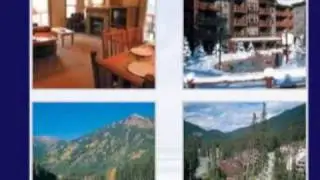 Free Vacations 4 Life at www.seeresorts360.com