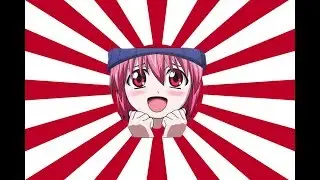 MaYders -  宵々古今