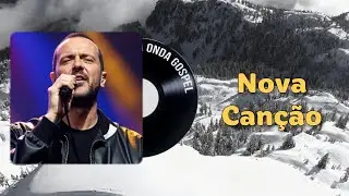 Testemunho de Fé: 