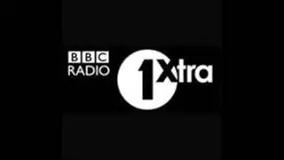 Tujamo & Plastik Funk ft Sneakbo - Dr. Who (MistaJams 'Inbox Fresh' On BBC 1xtra)