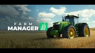Farm Manager Tips