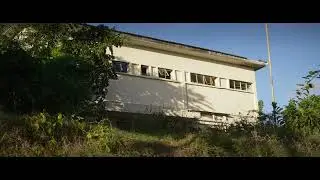 Idle Engine Shot on Blackmagic Pyxis 6k and Nisi Athena 50mm