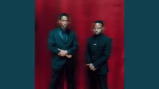 The Last Stand Intro