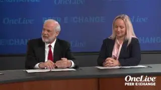 Patient Education Materials for CINV