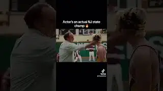 Wrestling Movie 😲🔥 #wrestling  #nba #takedown #martialarts #viral #movie #clips #fyp #trending