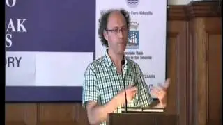 The turn to applied quantum mechanics