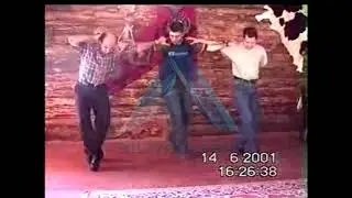 Silivri Arşiv - Mustafa Kepçeli [Kaynak:Mustafa Kepçeli]