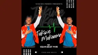 Tukiwe Mukaama