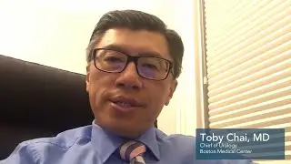 Optimizing Communication in Urology