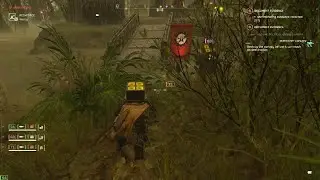 COD stealth mission ahh