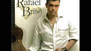 Una Casita Bella Para Ti - Rafael Pollo Brito