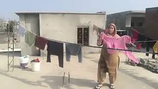 🌄सुबह 5:00 बजे  से शुरू हमारी भाग दौड़ आज क्या पूरे घर को अच्छे से क्लीन mi morning life