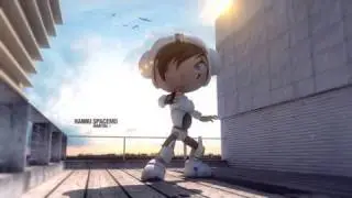 BYTEC&Uuml;T REEL 2010